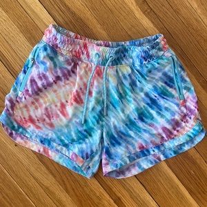 Athleta girl All Play Short
